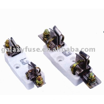 fuse base(CE)